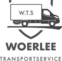 Woerlee Transport Service